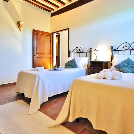 Linearis A By Interhome Apartment SantʼAppiano