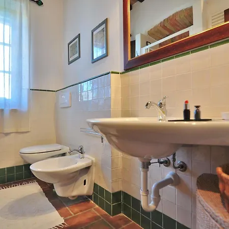 아파트 Linearis A By Interhome SantʼAppiano