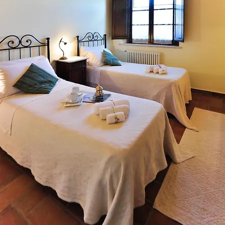 Linearis A By Interhome Appartamento *
