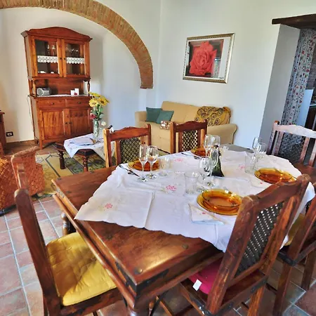 Linearis A By Interhome * SantʼAppiano