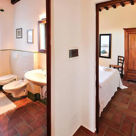 Linearis A By Interhome Appartamento