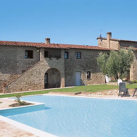 Linearis A By Interhome SantʼAppiano