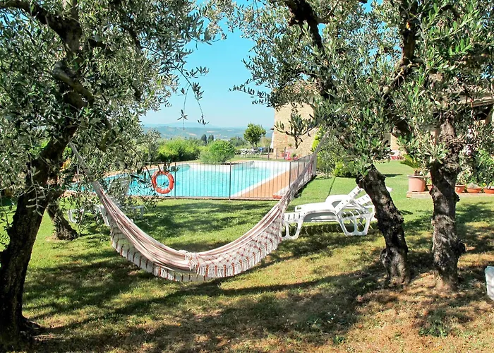 Linearis A By Interhome Διαμέρισμα SantʼAppiano