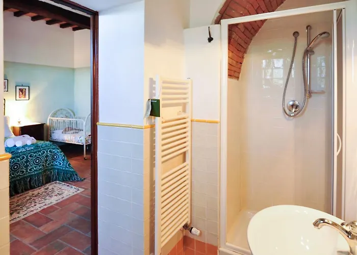 Linearis A By Interhome SantʼAppiano