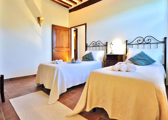 Linearis A By Interhome Lejlighed SantʼAppiano