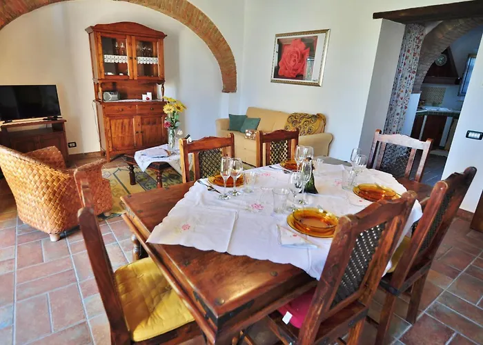 Linearis A By Interhome * SantʼAppiano