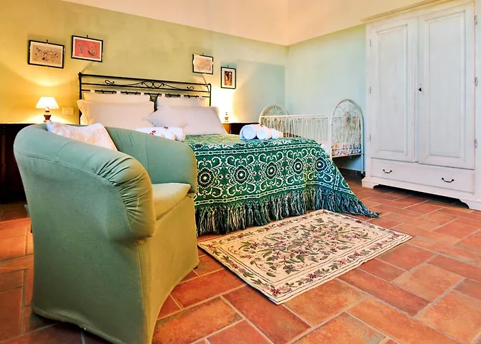 Linearis A By Interhome Apartamento *